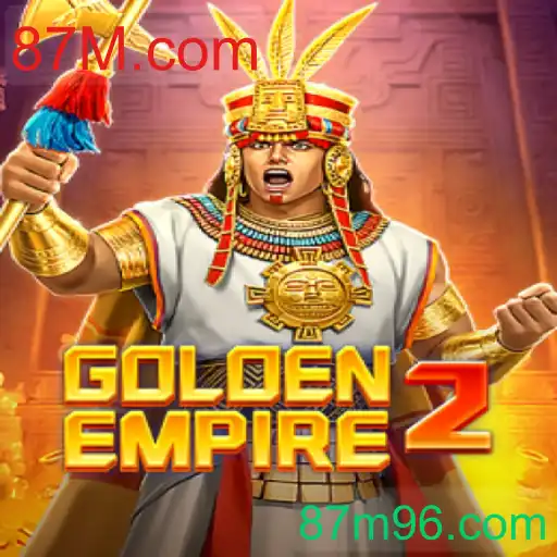 GoldenEmpire2