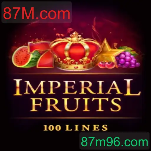 ImperialFruits100